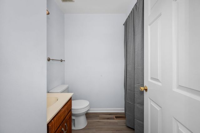 107 Okee Trl, Antioch, TN 37013