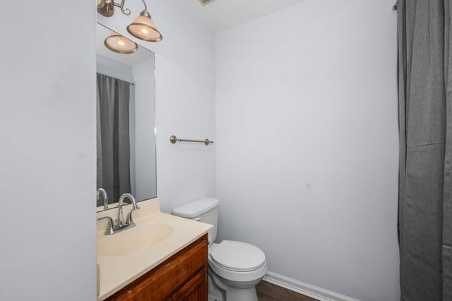 107 Okee Trl, Antioch, TN 37013