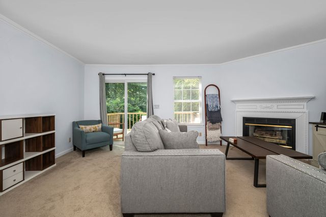107 Okee Trl, Antioch, TN 37013