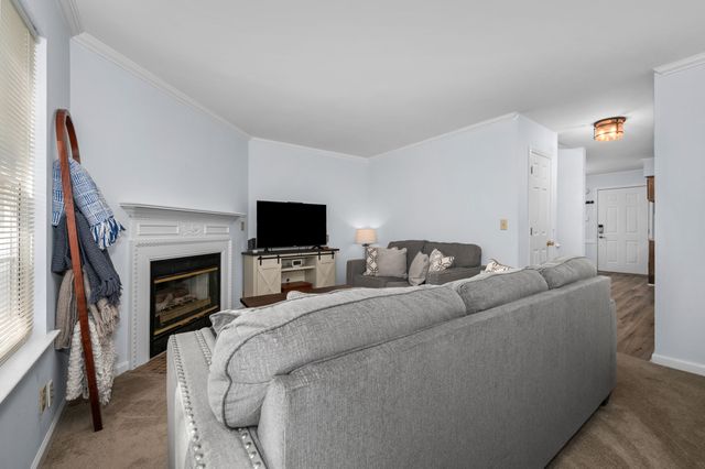 107 Okee Trl, Antioch, TN 37013