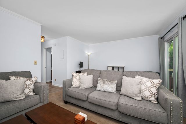 107 Okee Trl, Antioch, TN 37013