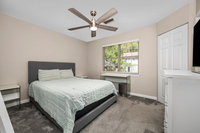 107 Okee Trl, Antioch, TN 37013