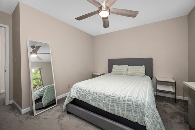 107 Okee Trl, Antioch, TN 37013