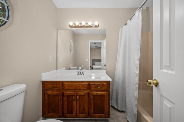 107 Okee Trl, Antioch, TN 37013
