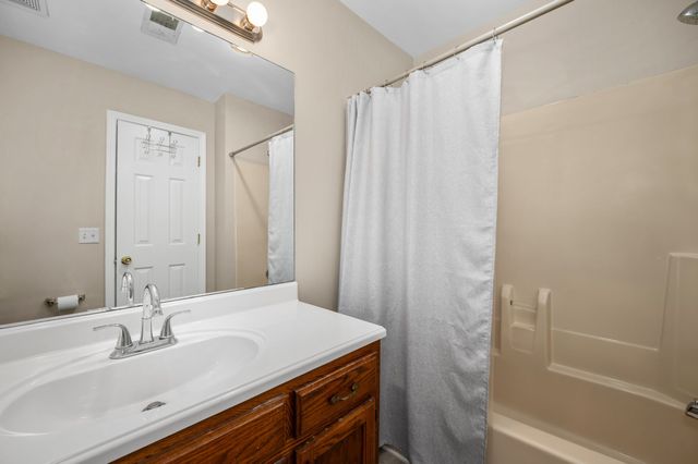 107 Okee Trl, Antioch, TN 37013
