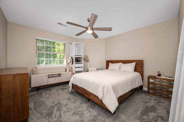 107 Okee Trl, Antioch, TN 37013