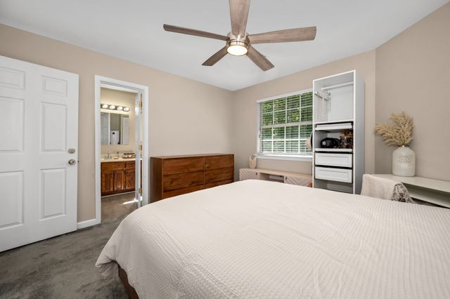 107 Okee Trl, Antioch, TN 37013