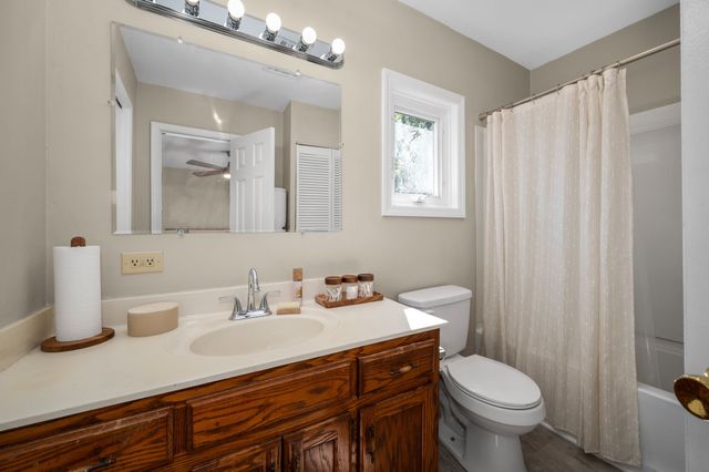 107 Okee Trl, Antioch, TN 37013