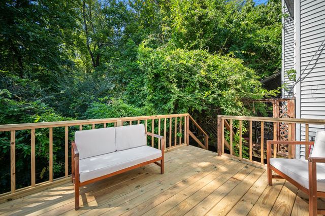 107 Okee Trl, Antioch, TN 37013
