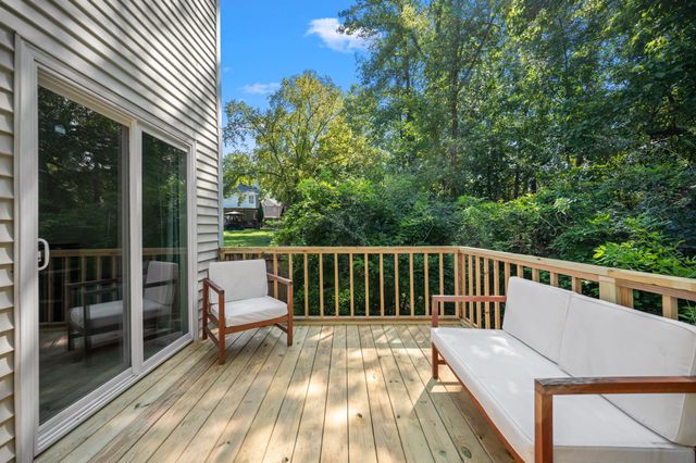 107 Okee Trl, Antioch, TN 37013