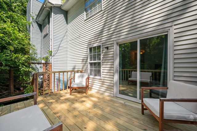 107 Okee Trl, Antioch, TN 37013