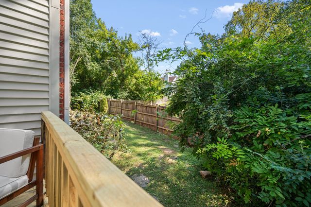 107 Okee Trl, Antioch, TN 37013