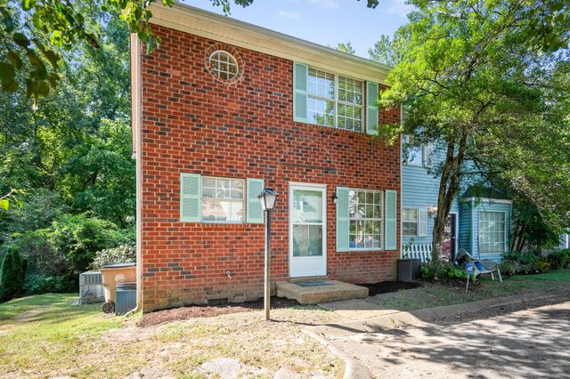 107 Okee Trl, Antioch, TN 37013