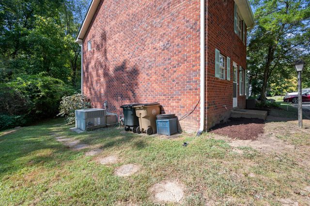 107 Okee Trl, Antioch, TN 37013