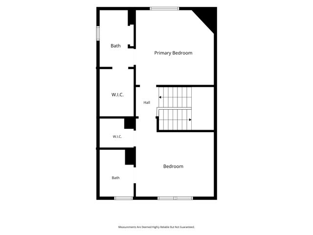 107 Okee Trl, Antioch, TN 37013