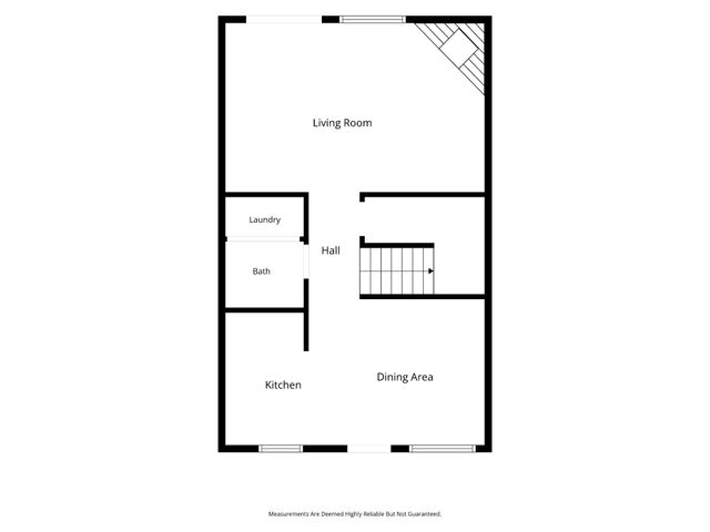107 Okee Trl, Antioch, TN 37013