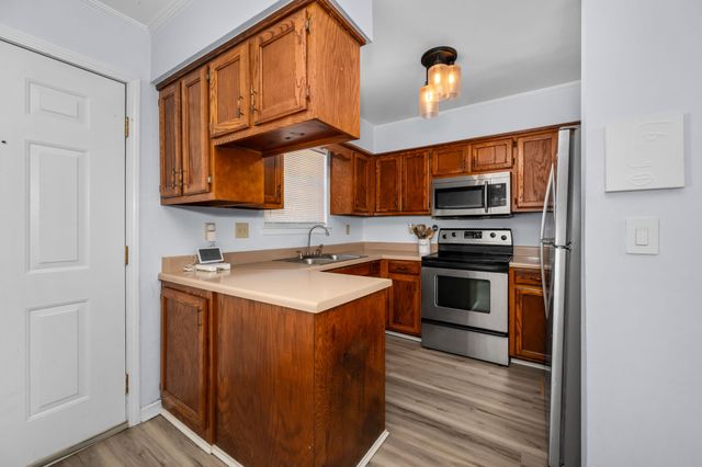 107 Okee Trl, Antioch, TN 37013