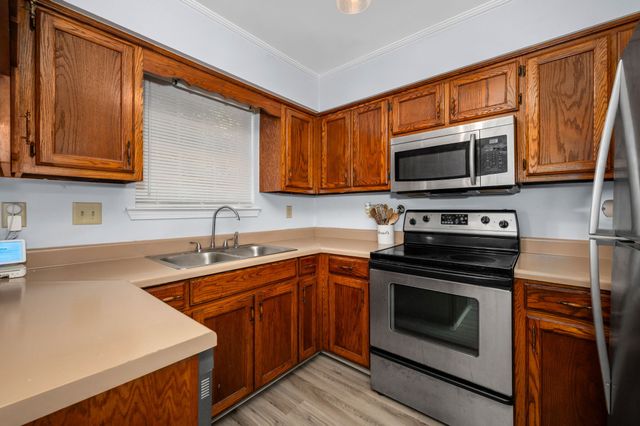 107 Okee Trl, Antioch, TN 37013