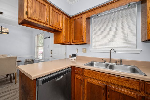 107 Okee Trl, Antioch, TN 37013