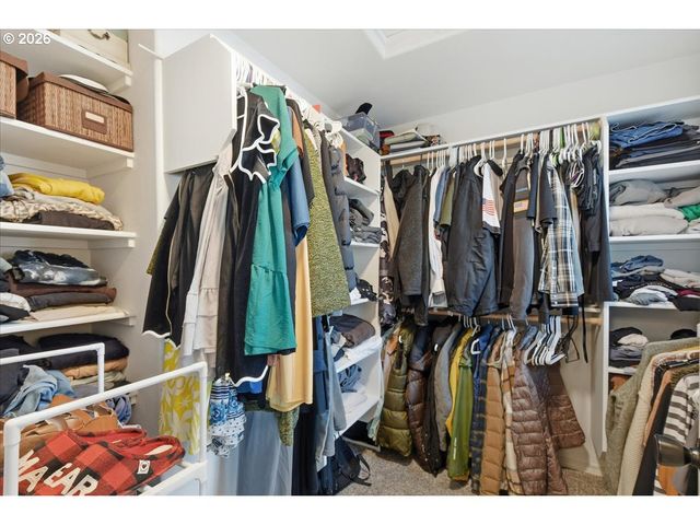 1817 N 9TH Way, Ridgefield, WA 98642