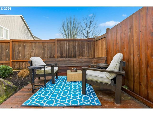 1817 N 9TH Way, Ridgefield, WA 98642