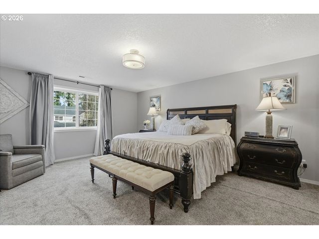 1817 N 9TH Way, Ridgefield, WA 98642