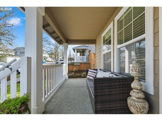 1817 N 9TH Way, Ridgefield, WA 98642