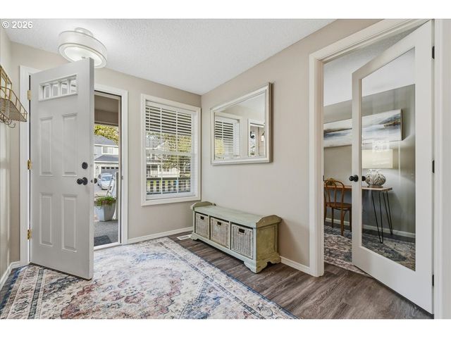 1817 N 9TH Way, Ridgefield, WA 98642