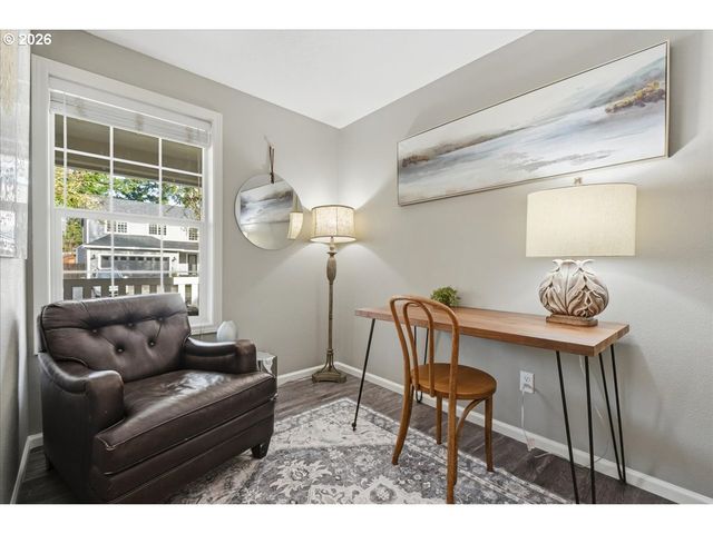 1817 N 9TH Way, Ridgefield, WA 98642