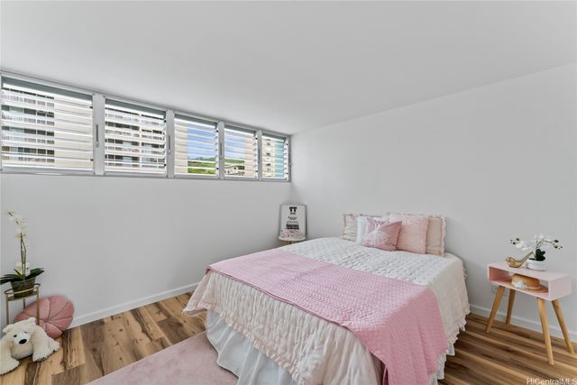 1130 Wilder Avenue 301, Honolulu, HI 96822