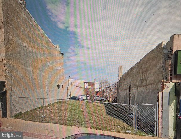3617 GERMANTOWN AVE, Philadelphia, PA 19140