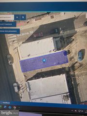 3617 GERMANTOWN AVE, Philadelphia, PA 19140