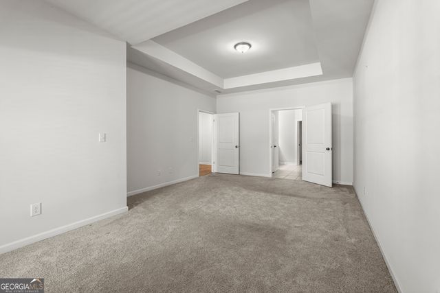 3991 Shelleydale Drive, Powder Springs, GA 30127