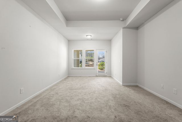 3991 Shelleydale Drive, Powder Springs, GA 30127