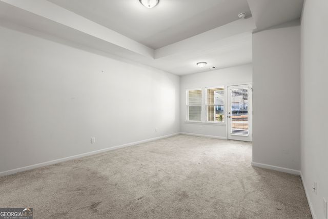 3991 Shelleydale Drive, Powder Springs, GA 30127