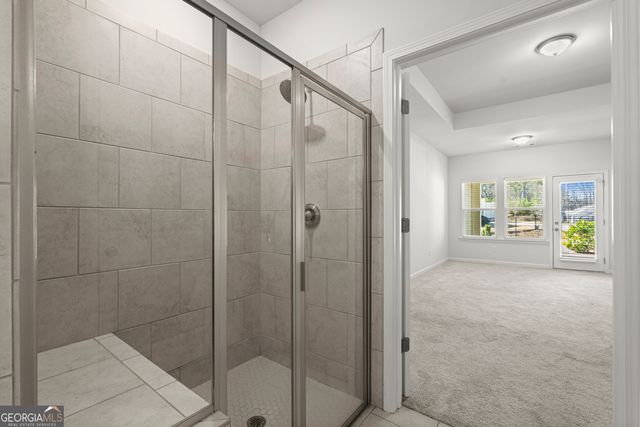 3991 Shelleydale Drive, Powder Springs, GA 30127