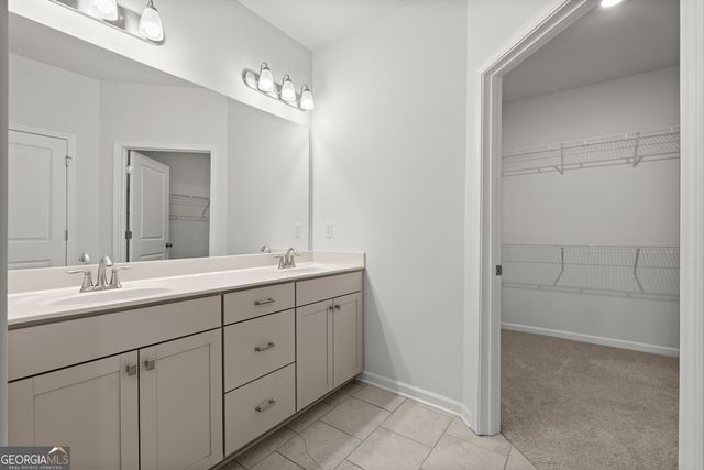 3991 Shelleydale Drive, Powder Springs, GA 30127