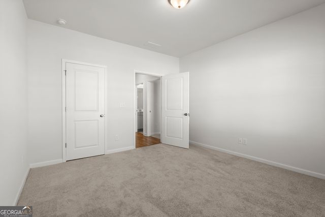 3991 Shelleydale Drive, Powder Springs, GA 30127