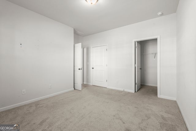 3991 Shelleydale Drive, Powder Springs, GA 30127