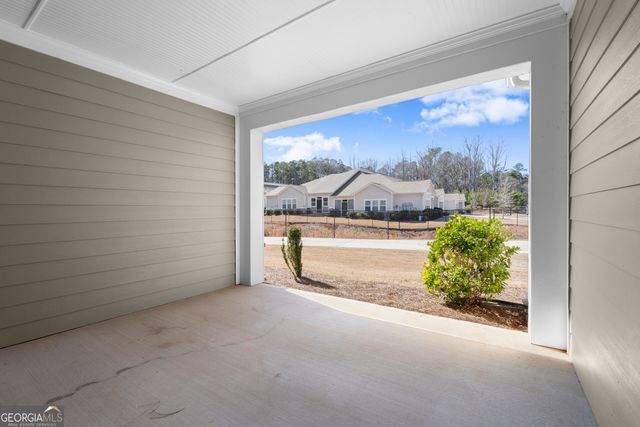 3991 Shelleydale Drive, Powder Springs, GA 30127