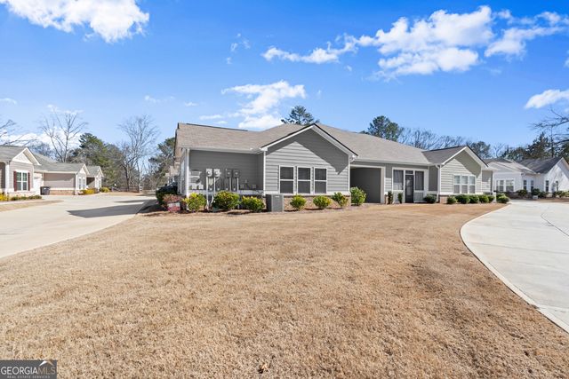 3991 Shelleydale Drive, Powder Springs, GA 30127