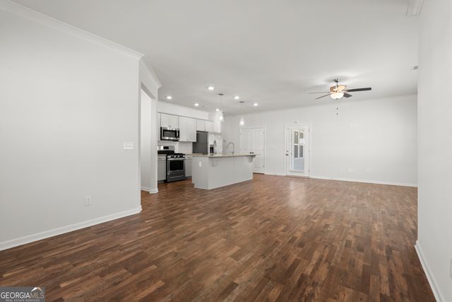 3991 Shelleydale Drive, Powder Springs, GA 30127