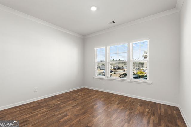 3991 Shelleydale Drive, Powder Springs, GA 30127