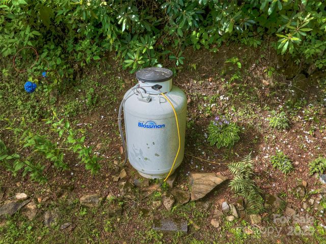 127 Whataview Drive, Whittier, NC 28789