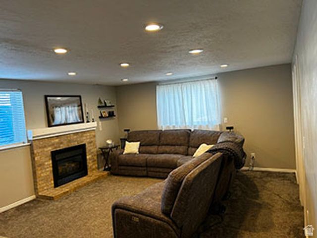 1289 W 1670 N, Pleasant Grove, UT 84062