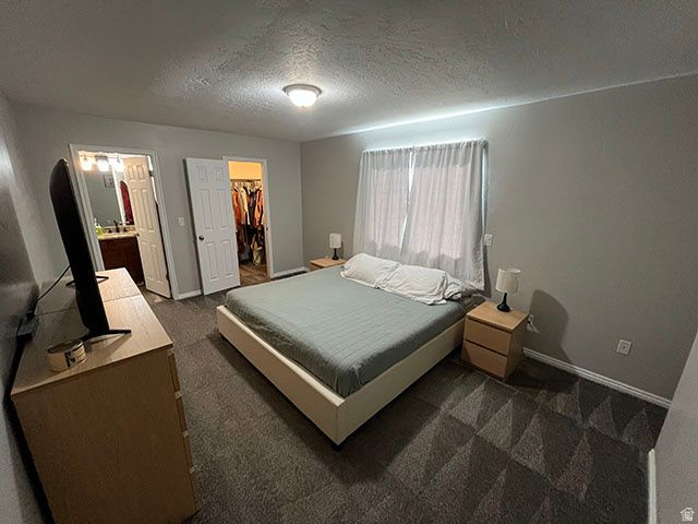 1289 W 1670 N, Pleasant Grove, UT 84062