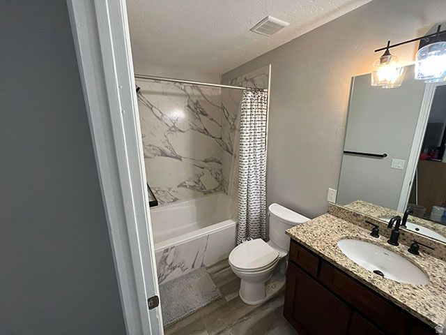 1289 W 1670 N, Pleasant Grove, UT 84062