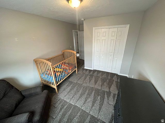 1289 W 1670 N, Pleasant Grove, UT 84062