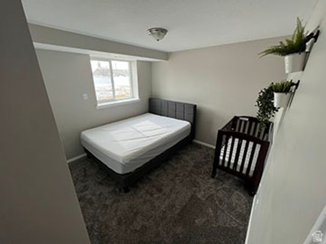 1289 W 1670 N, Pleasant Grove, UT 84062