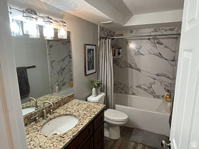 1289 W 1670 N, Pleasant Grove, UT 84062